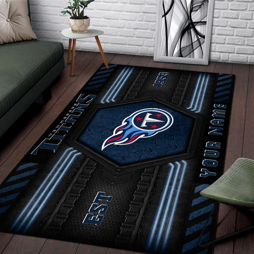 Tennessee Titans WRUG20245