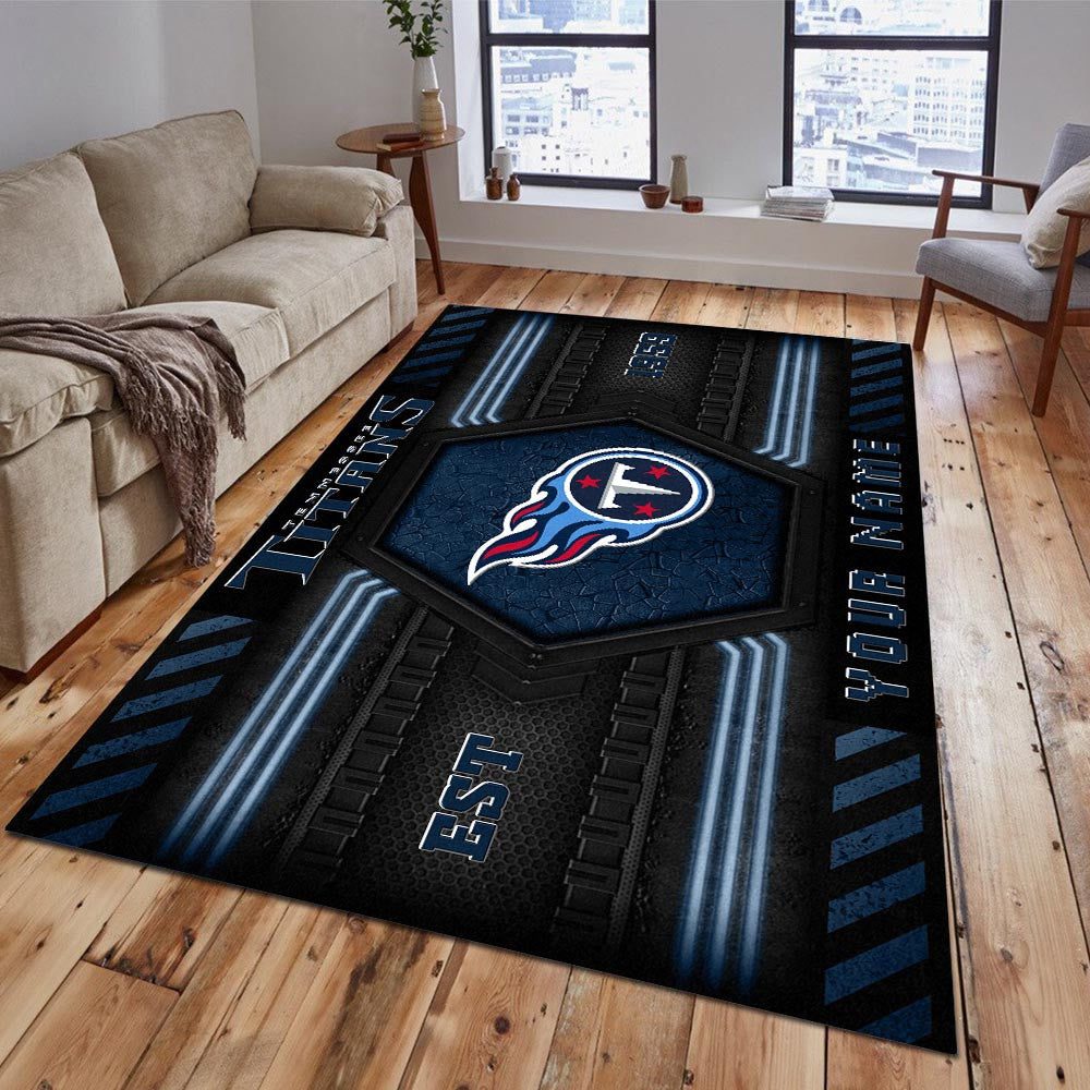 Tennessee Titans WRUG20245