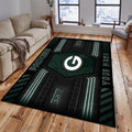 Green Bay Packers WRUG20226