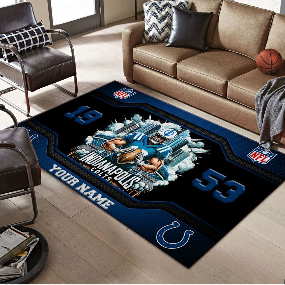 Indianapolis Colts VITG2475