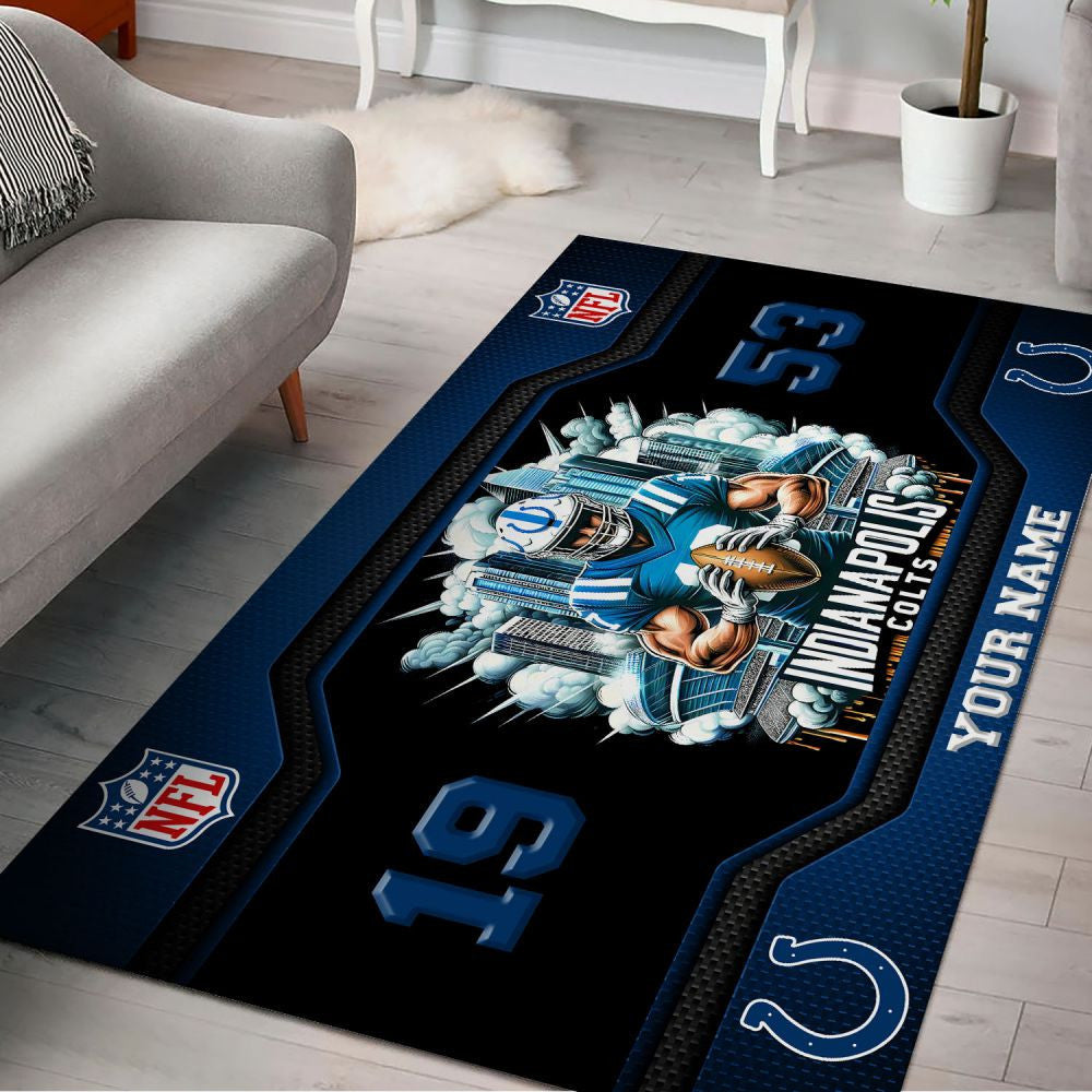 Indianapolis Colts VITG2475