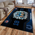 Indianapolis Colts VITG2475