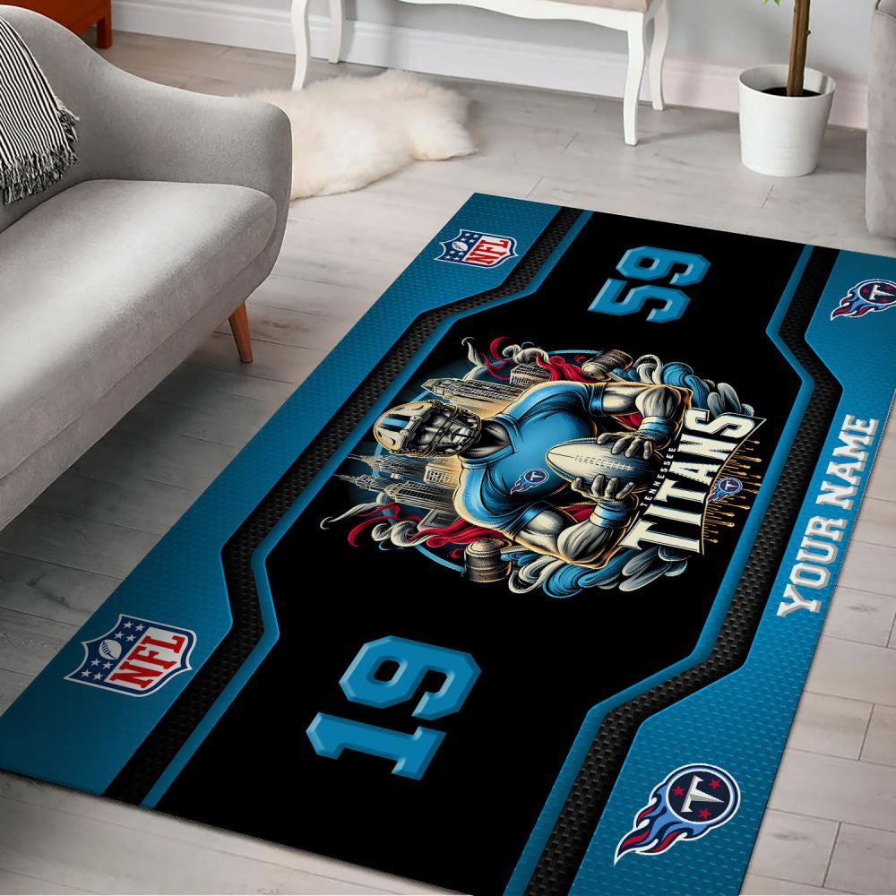 Tennessee Titans VITG2492