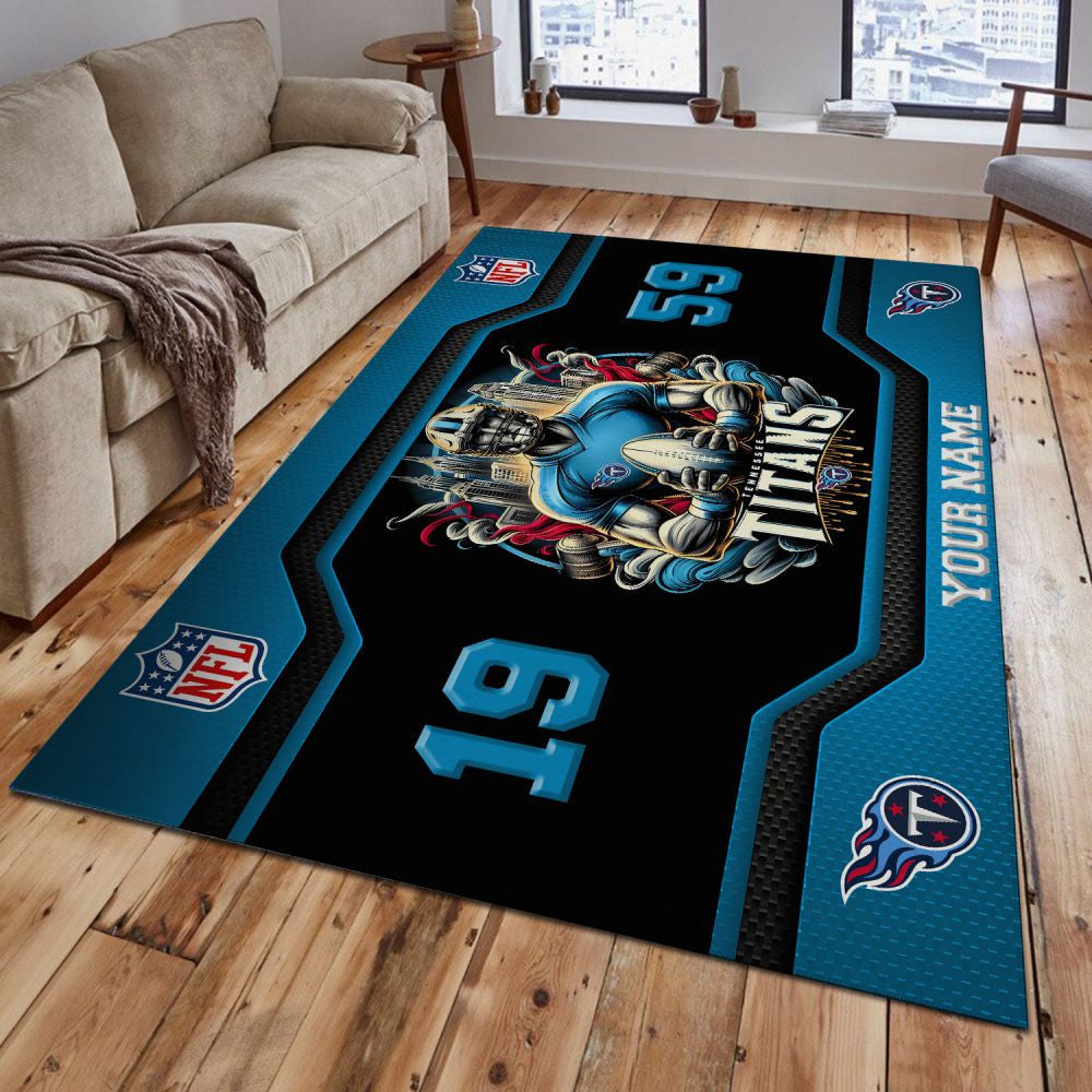Tennessee Titans VITG2492