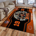 Chicago Bears VITG2468
