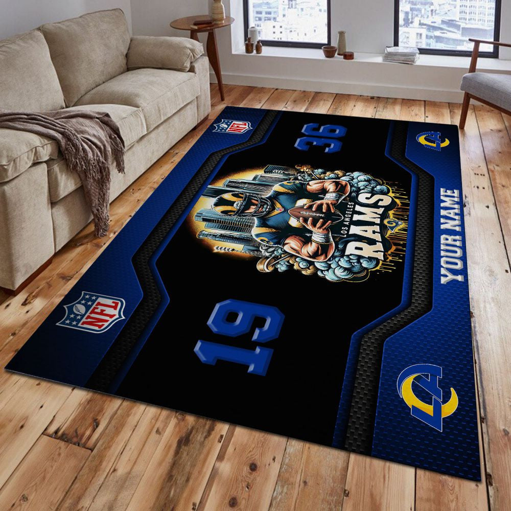 Los Angeles Rams VITG2480