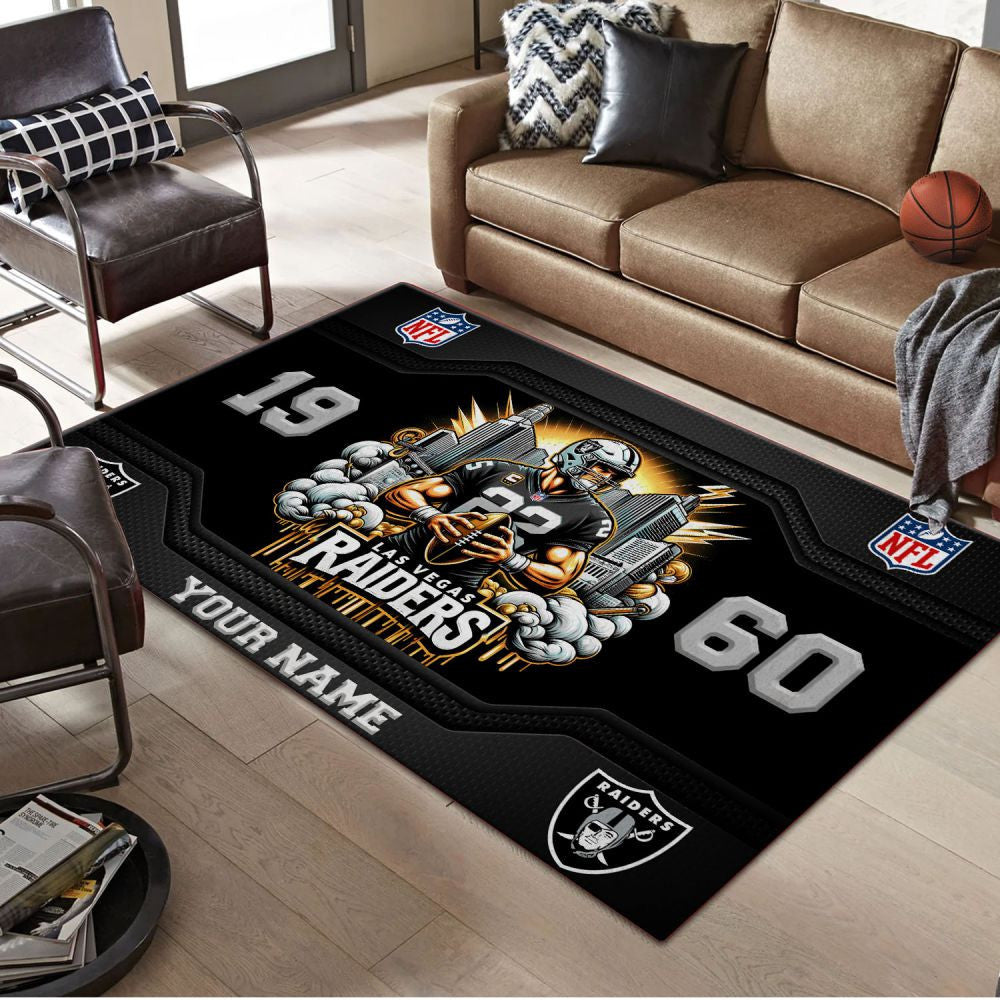 Las Vegas Raiders VITG2478