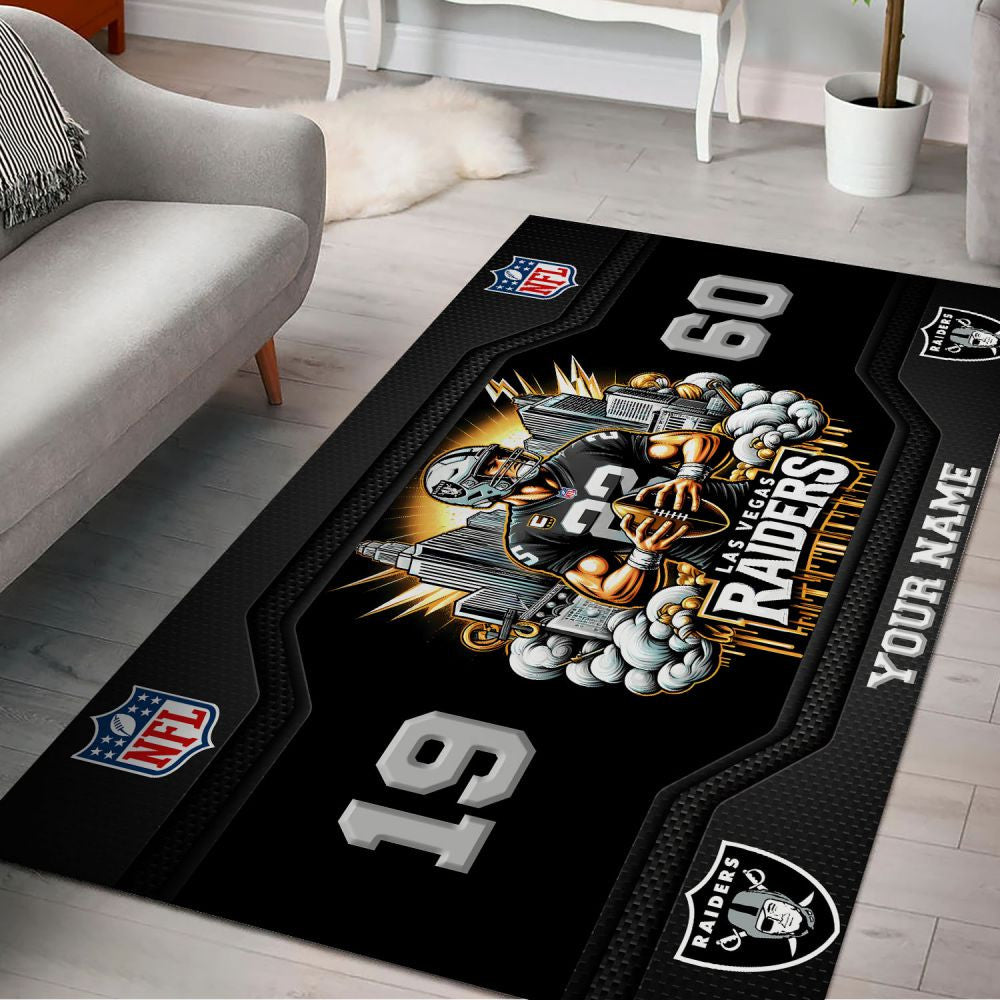Las Vegas Raiders VITG2478