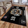 Las Vegas Raiders VITG2478