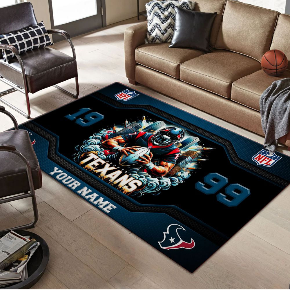 Houston Texans VITG2474