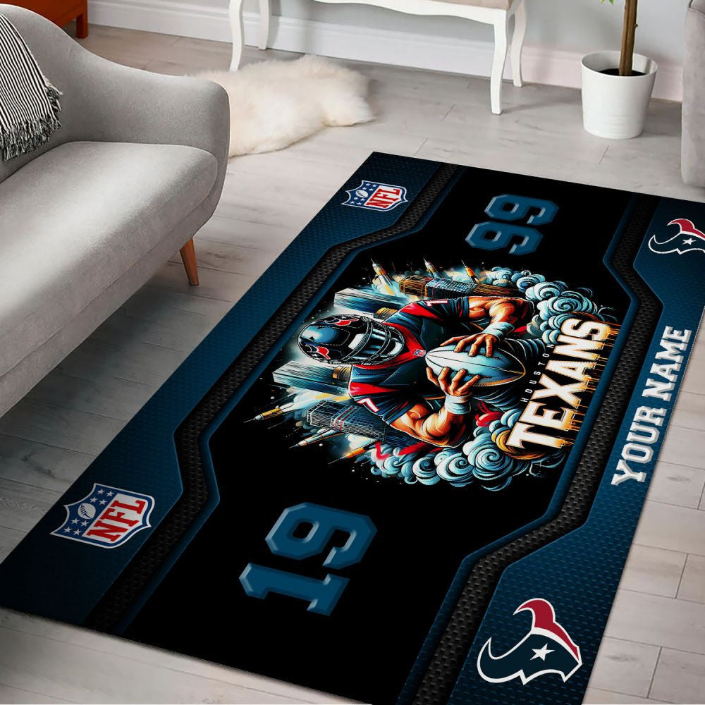 Houston Texans VITG2474