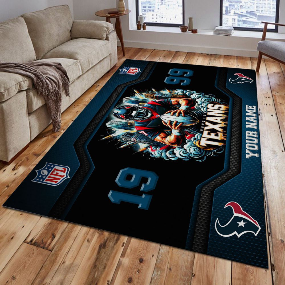 Houston Texans VITG2474
