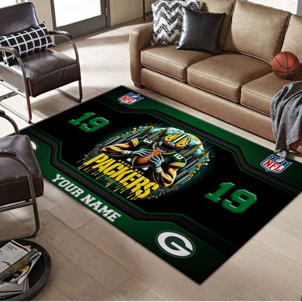 Green Bay Packers VITG2473