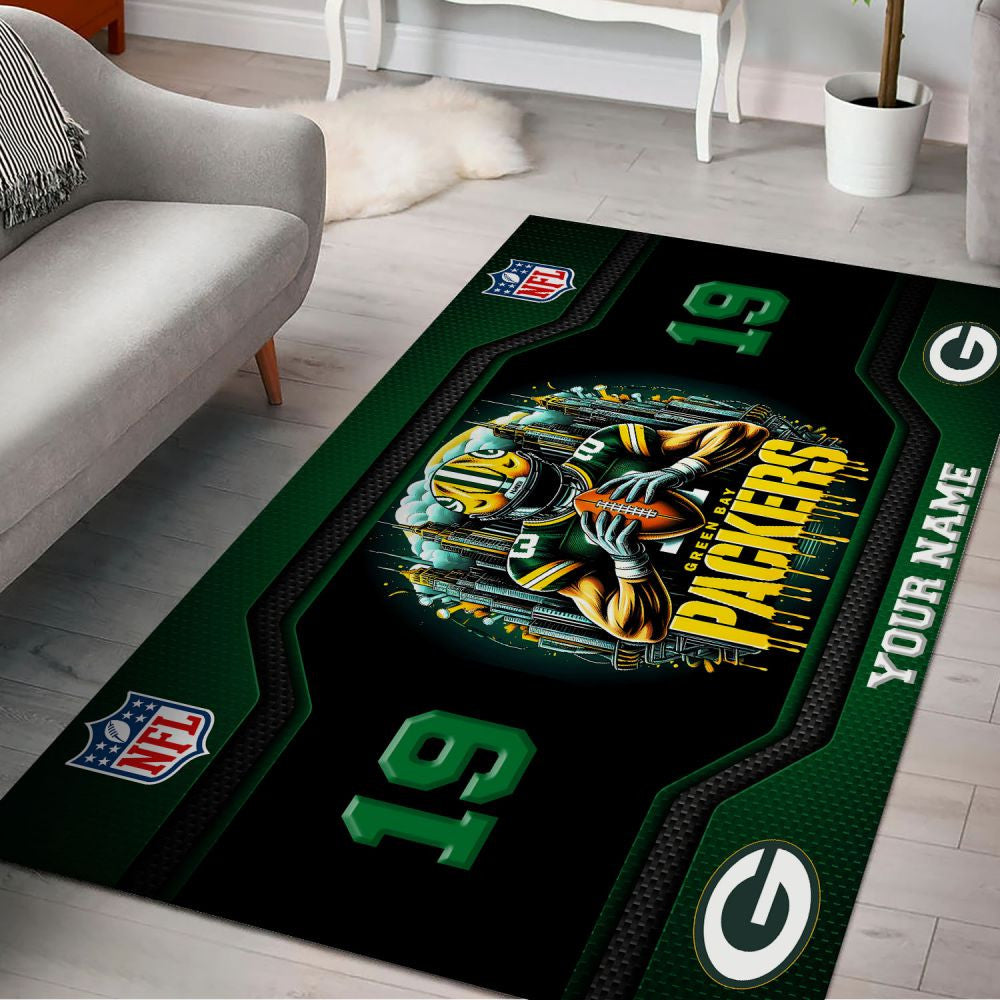 Green Bay Packers VITG2473