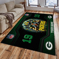 Green Bay Packers VITG2473