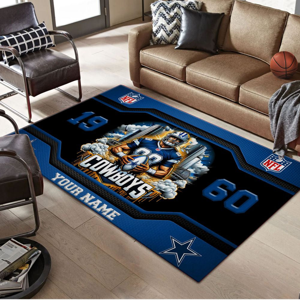 Dallas Cowboys VITG2470