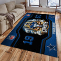 Dallas Cowboys VITG2470
