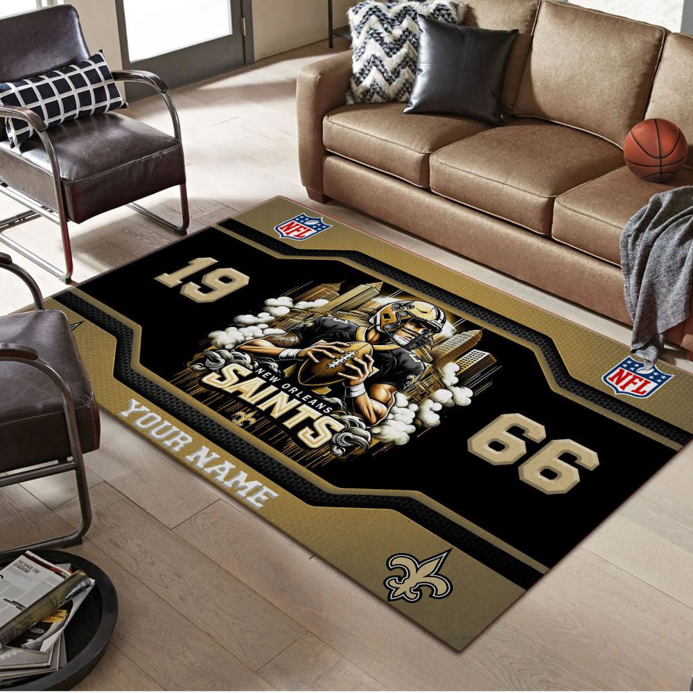 New Orleans Saints VITG2484