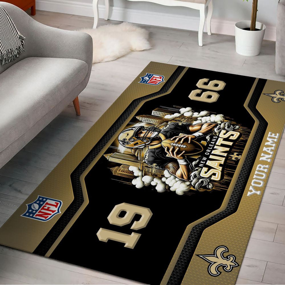 New Orleans Saints VITG2484