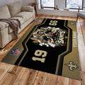 New Orleans Saints VITG2484