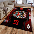 Kansas City Chiefs VITG2477