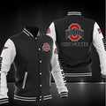 Ohio State Buckeyes HVKB1209