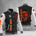Chicago Bears DMHJ0107 Full Color