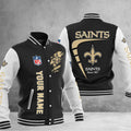 New Orleans Saints DMHJ0450 Full Color