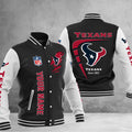 Houston Texans DMHJ0440 Full Color