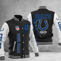 Indianapolis Colts DMHJ0441 Full Color