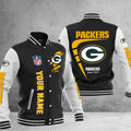 Green Bay Packers DMHJ0439 Full Color