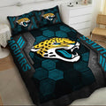 Jacksonville Jaguars DMHG0939 Multicolor