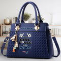 New England Patriots VITZHB1532