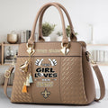 New Orleans Saints VITZHB1533