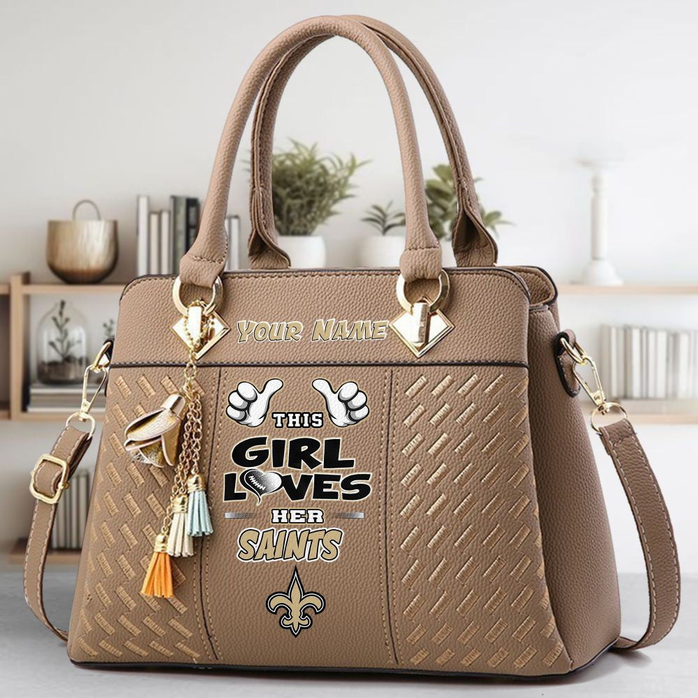 New Orleans Saints VITZHB1533