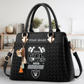 Las Vegas Raiders VITZHB1527