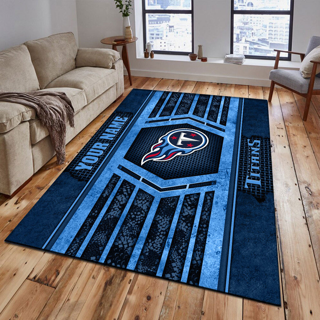 Tennessee Titans PRUG4230