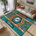 Miami Dolphins PRUG4219