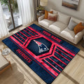 New England Patriots PRUG4221