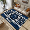 Dallas Cowboys PRUG4208
