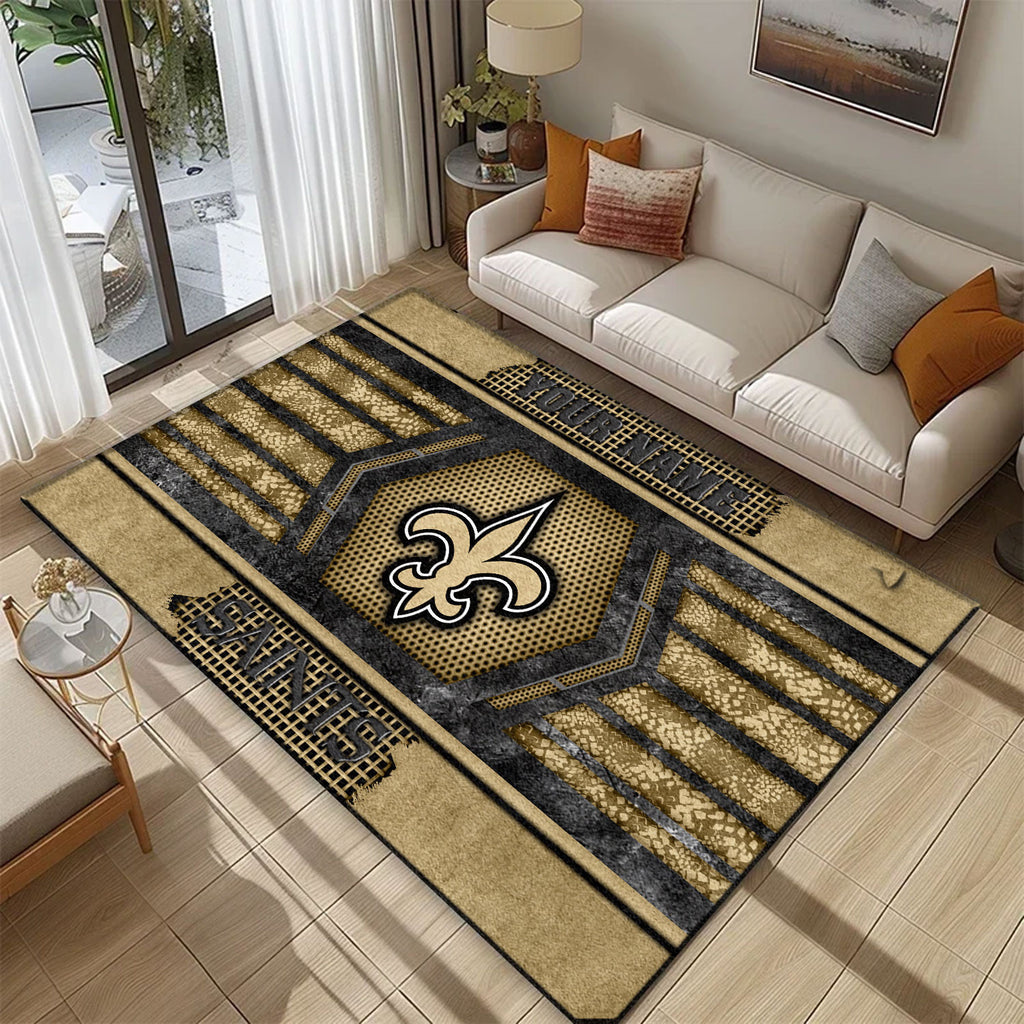 New Orleans Saints PRUG4222