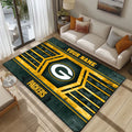 Green Bay Packers PRUG4211