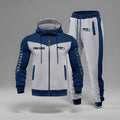 Seattle Seahawks PURSPH061