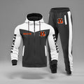 Cincinnati Bengals PURSPH039