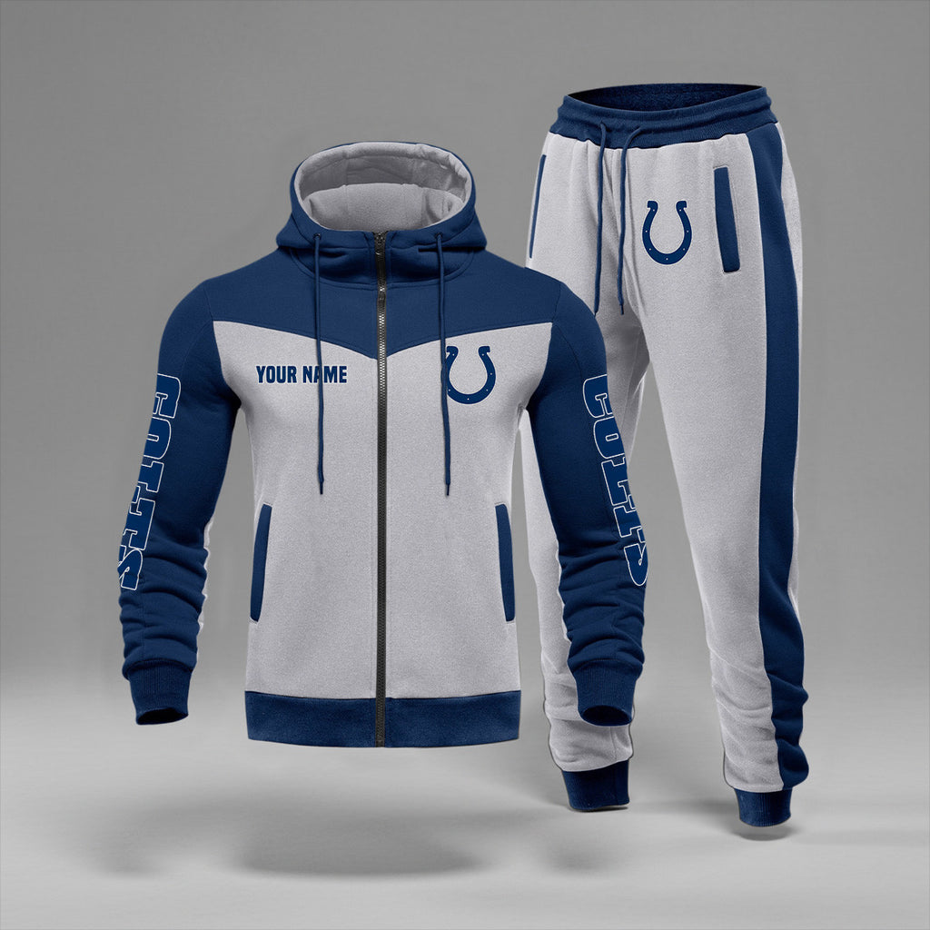 Indianapolis Colts PURSPH046