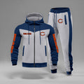 Chicago Bears PURSPH038