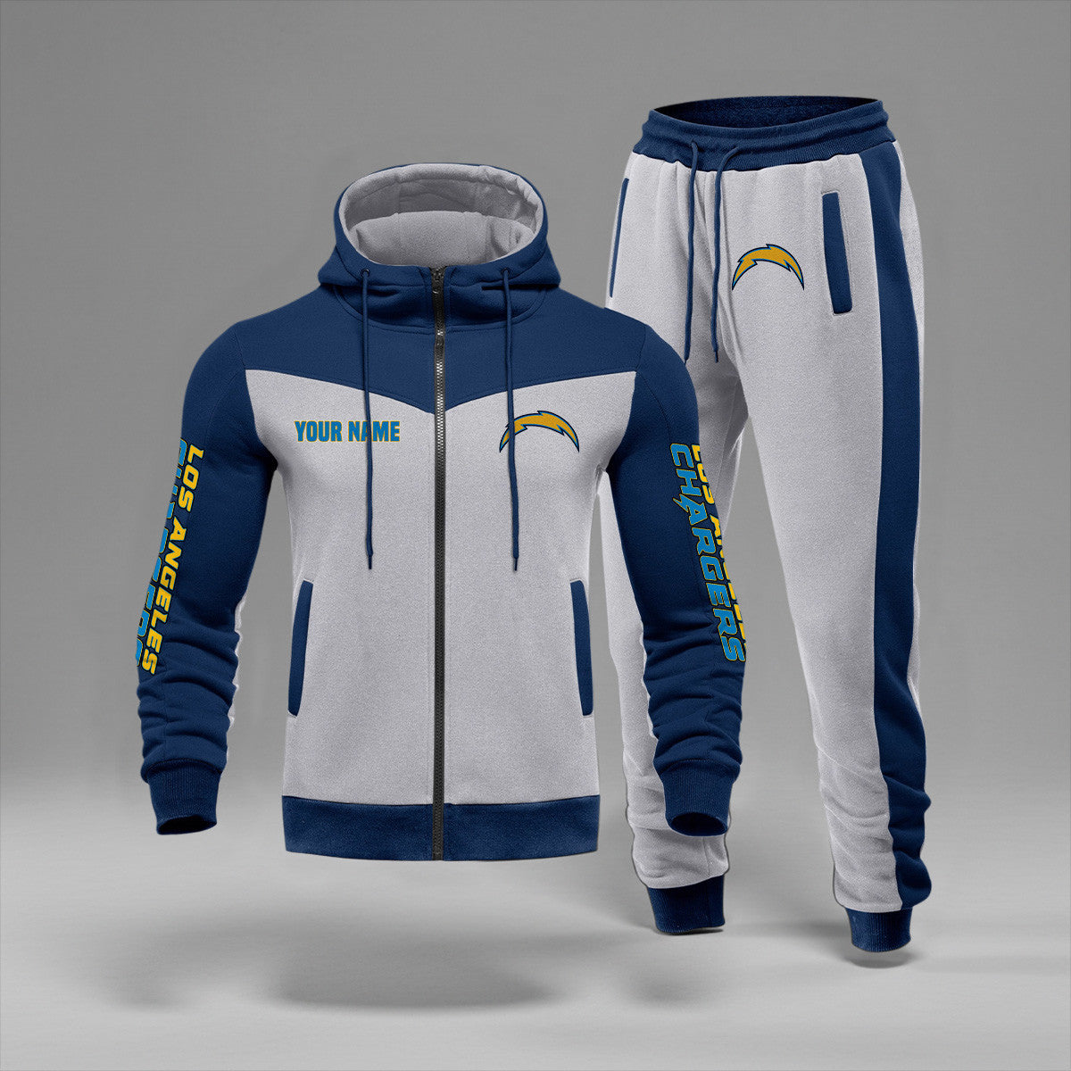 Los Angeles Chargers PURSPH049