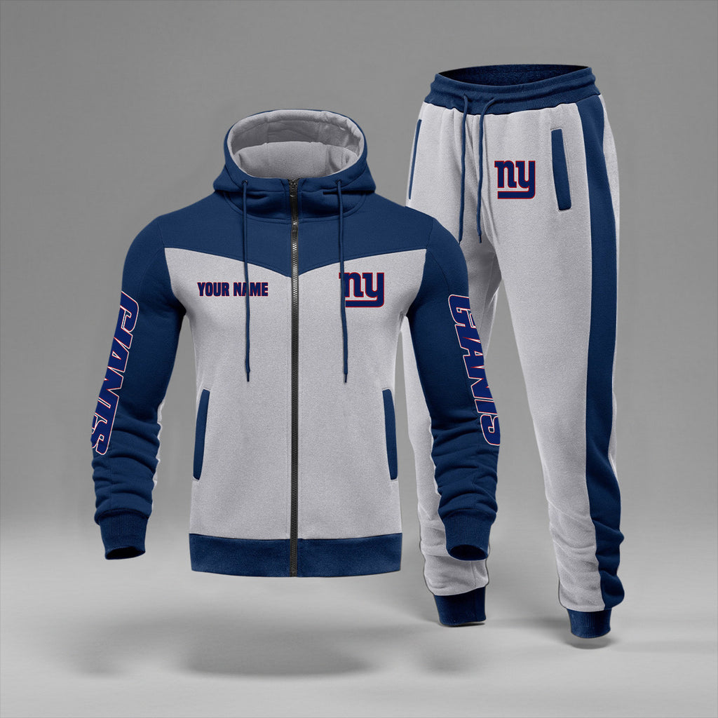 New York Giants PURSPH055