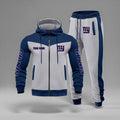 New York Giants PURSPH055