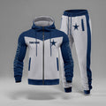 Dallas Cowboys PURSPH041